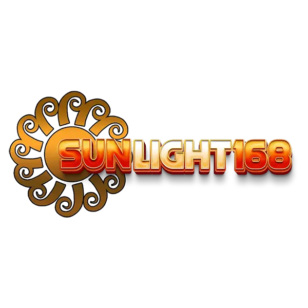 SUNLIGHT168